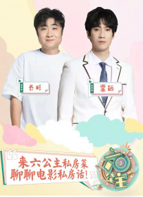 h高潮嗯啊抽搐h震动